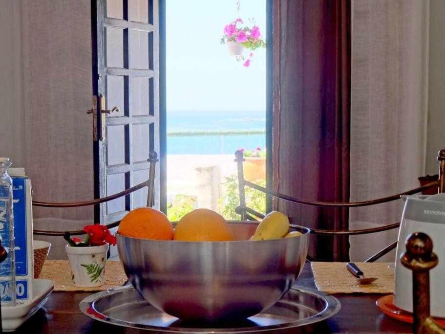 Casa Descanso Con Jacuzzi En Playa Quemada Eksteriør billede